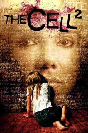 The Cell 2 streaming