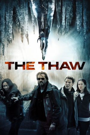 The Thaw streaming