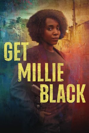 Get Millie Black streaming