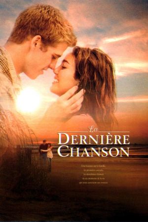La Dernière Chanson streaming