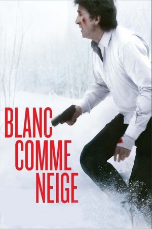 Blanc comme neige streaming