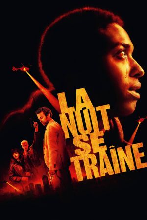 La nuit se traîne streaming