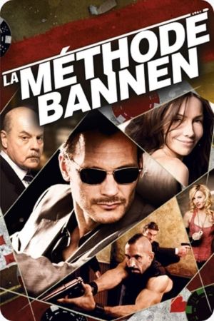 La Méthode Bannen streaming