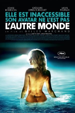 L'Autre monde streaming