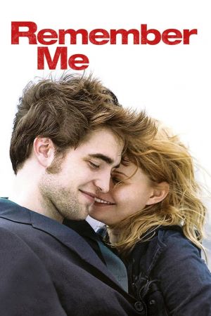 Remember me streaming