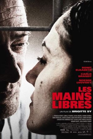Les Mains Libres streaming