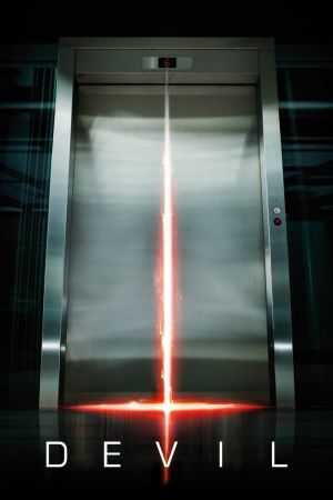 Devil streaming