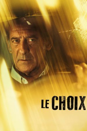 Le Choix streaming