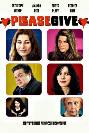 La Beauté du geste streaming