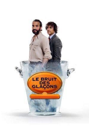 Le Bruit des glaçons streaming
