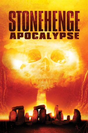 Apocalypse à Stonehenge streaming
