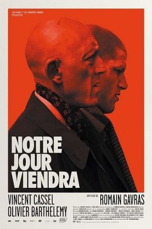 Notre jour viendra streaming