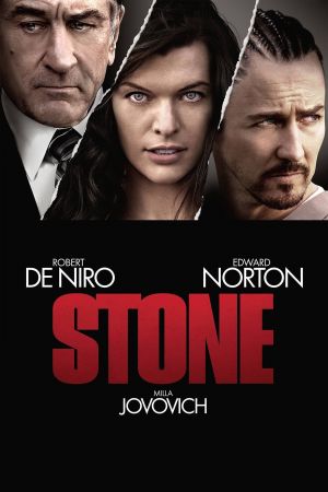 Stone streaming
