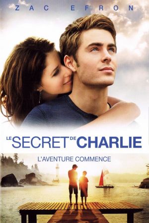 Le Secret de Charlie streaming