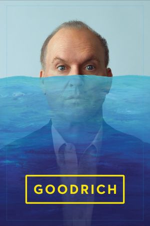 Goodrich streaming