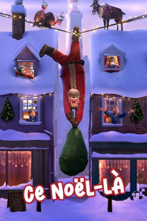 Ce Noël-là streaming
