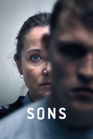 Sons streaming
