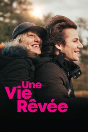 Une vie rêvée streaming