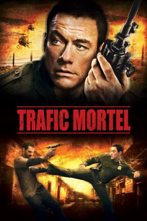 Trafic mortel streaming