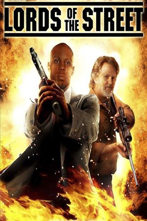 Lords of the street streaming