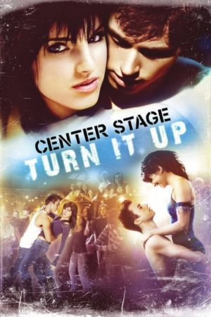 Danse ta vie 2 streaming