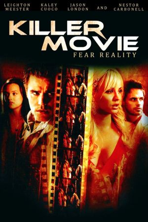 Killer Movie streaming