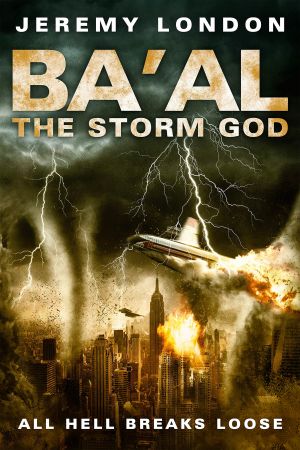 Ba'al : La Tempête de Dieu streaming
