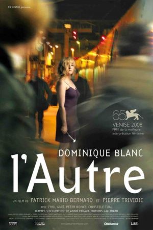 L’Autre streaming
