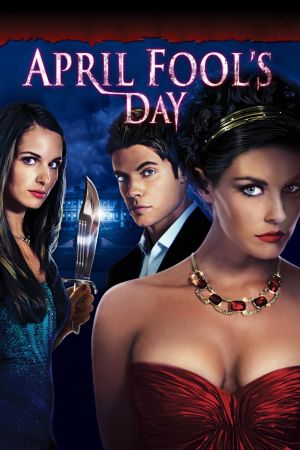 Avril Sanglant streaming