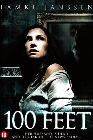 Périmètre mortel streaming