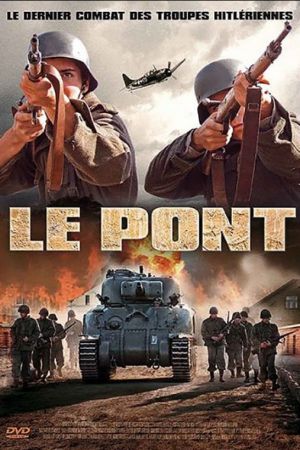 Le Pont streaming