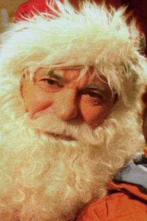 Un vrai papa Noël streaming