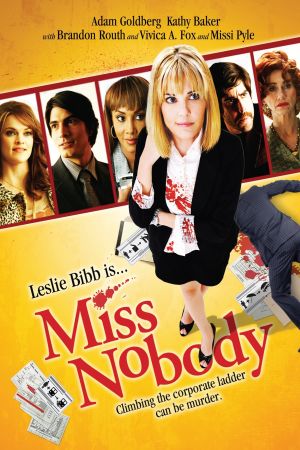 Miss Nobody streaming