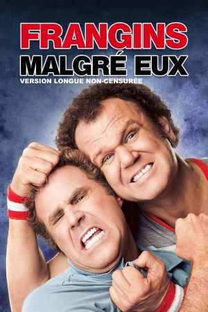 Frangins malgré eux streaming