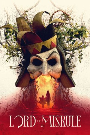 Lord of Misrule streaming