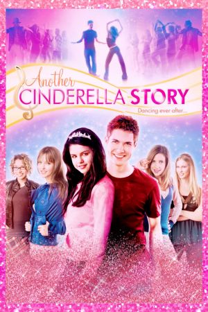 Comme Cendrillon 2 : Danse jusqu'au bout de la nuit... streaming