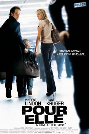 Pour elle streaming