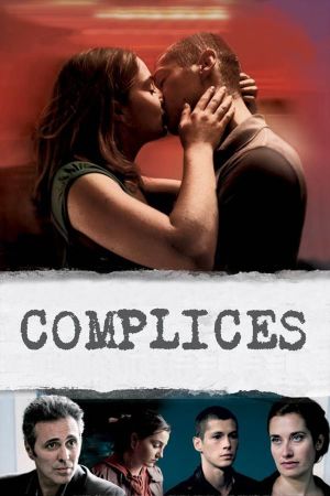 Complices streaming