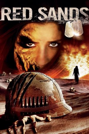 Dunes de sang streaming