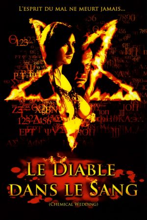 Le Diable dans le Sang streaming