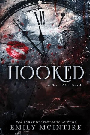 Hooked streaming