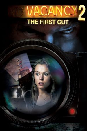 Motel 2 streaming