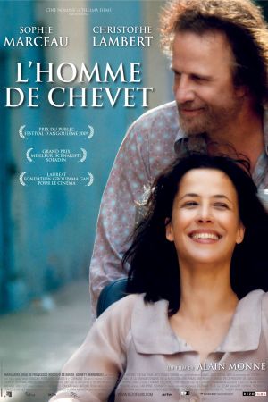 L'Homme de Chevet streaming