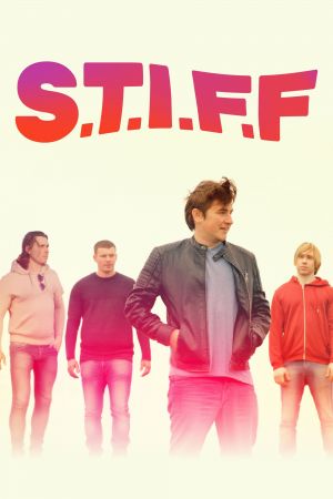 S.T.I.F.F. streaming