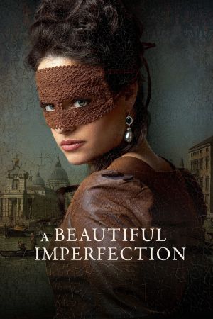 A Beautiful Imperfection streaming