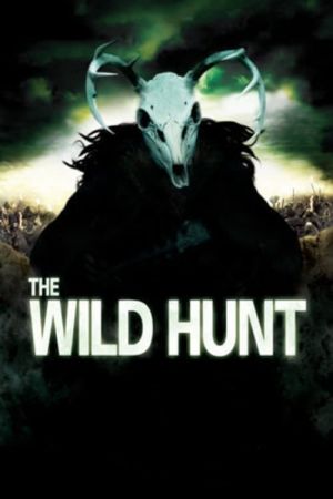 The Wild Hunt streaming