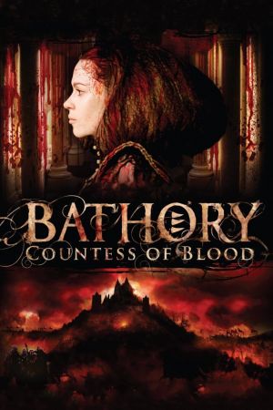 Les Chroniques d'Erzebeth streaming