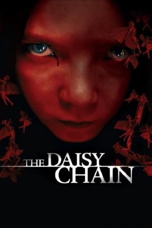 Daisy streaming