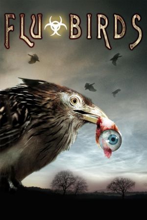Flu Bird Horror streaming