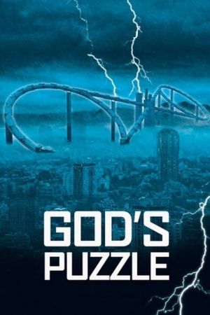 God's Puzzle streaming